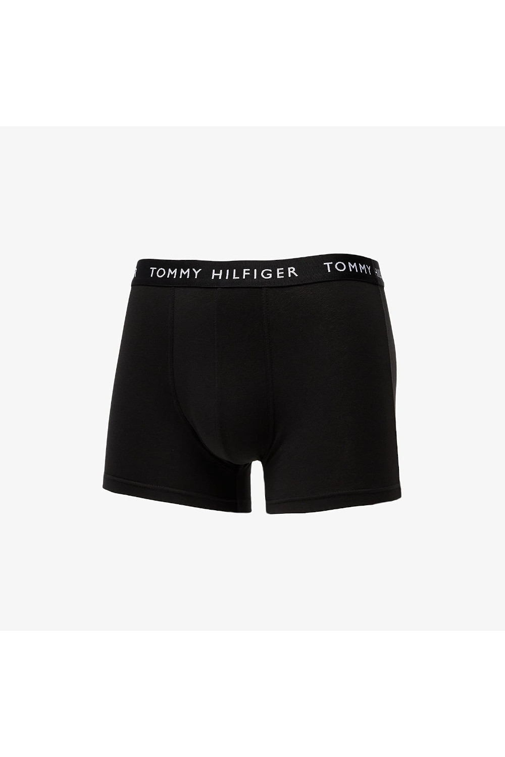 TOMMY HILFIGER 3 PACK TRUNK BLACK UM0UM02203-0VI