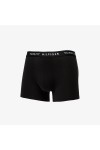 TOMMY HILFIGER 3 PACK TRUNK BLACK UM0UM02203-0VI