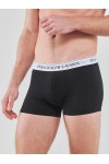 POLO RALPH LAUREN CLASSIC TRUNK-3 PACK-TRUNK MULTI COLOR 714830299052