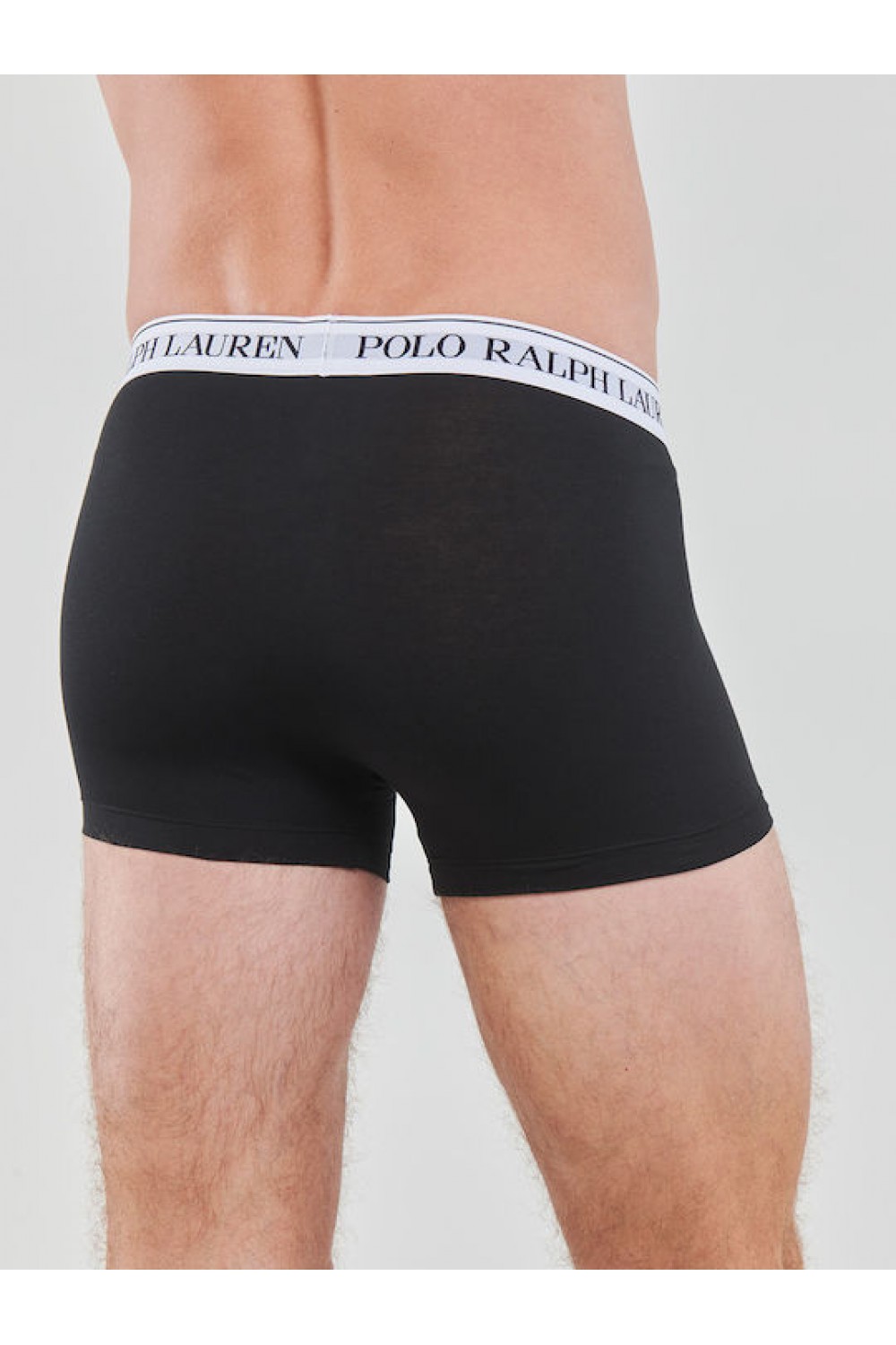 POLO RALPH LAUREN CLASSIC TRUNK-3 PACK-TRUNK MULTI COLOR 714830299052