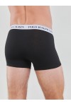 POLO RALPH LAUREN CLASSIC TRUNK-3 PACK-TRUNK MULTI COLOR 714830299052
