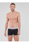 POLO RALPH LAUREN CLASSIC TRUNK-3 PACK-TRUNK MULTI COLOR 714830299052
