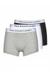 POLO RALPH LAUREN CLASSIC TRUNK-3 PACK-TRUNK MULTI COLOR 714830299052