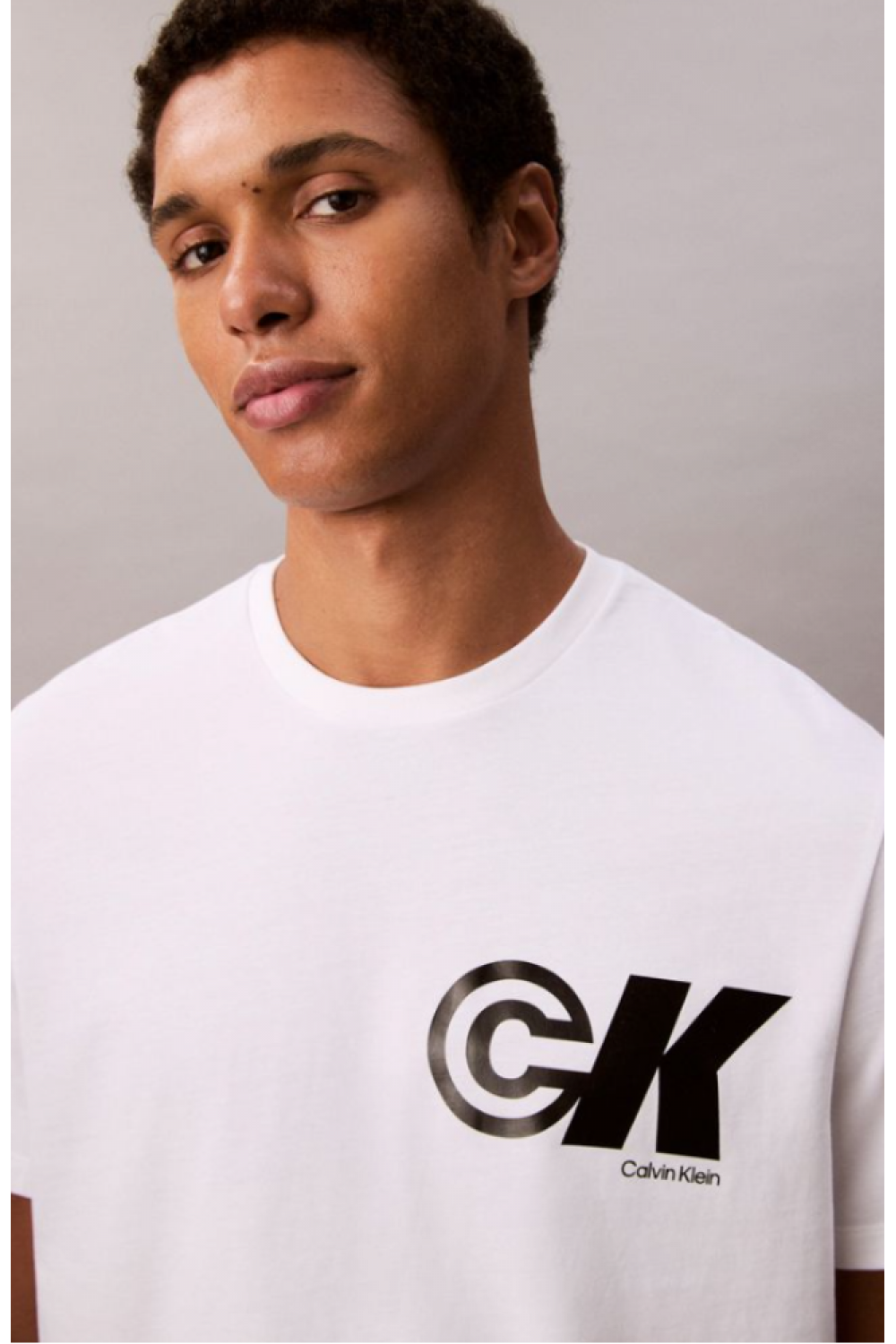 CALVIN-KLEIN-JEANS-T-SHIRT-WHITE-LV04RC835G-YAA
