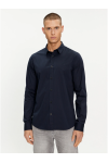 CALVIN KLEIN JEANS SHIRT NIGHT SKY J30J324614-CHW