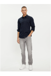 CALVIN KLEIN JEANS SHIRT NIGHT SKY J30J324614-CHW