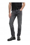 CALVIN KLEIN JEANS SLIM JEANS DENIM GREY J30J326520-1BZ