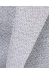 DEZING SUIT SLIM FIT GREY S-2698