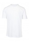 EXPLORER MENS TUB-T-SHIRT W/SEAM WHITE 2421102021 