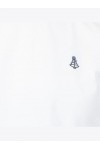 EXPLORER MENS TUB-T-SHIRT W/SEAM WHITE 2421102021 