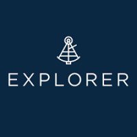 EXPLORER EXPLORER