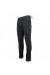 EXPLORER MENS CHINO PANTS BLACK 2411108011