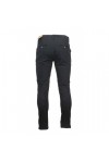 EXPLORER MENS CHINO PANTS BLACK 2411108011