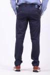 GANT ORIGINAL HALLDEN TWILL CHINOS MARINE 1500038-410