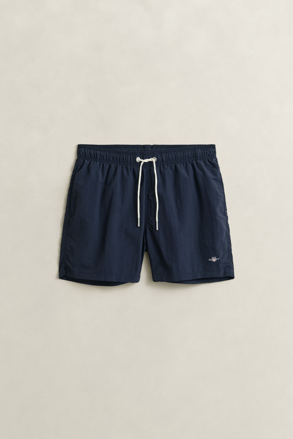 GANT SWIM SHORTS MARINE BLUE 920026000-410