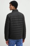 HUGO WATER REPELLENT JACKET BRENTI BLACK 50517753-001
