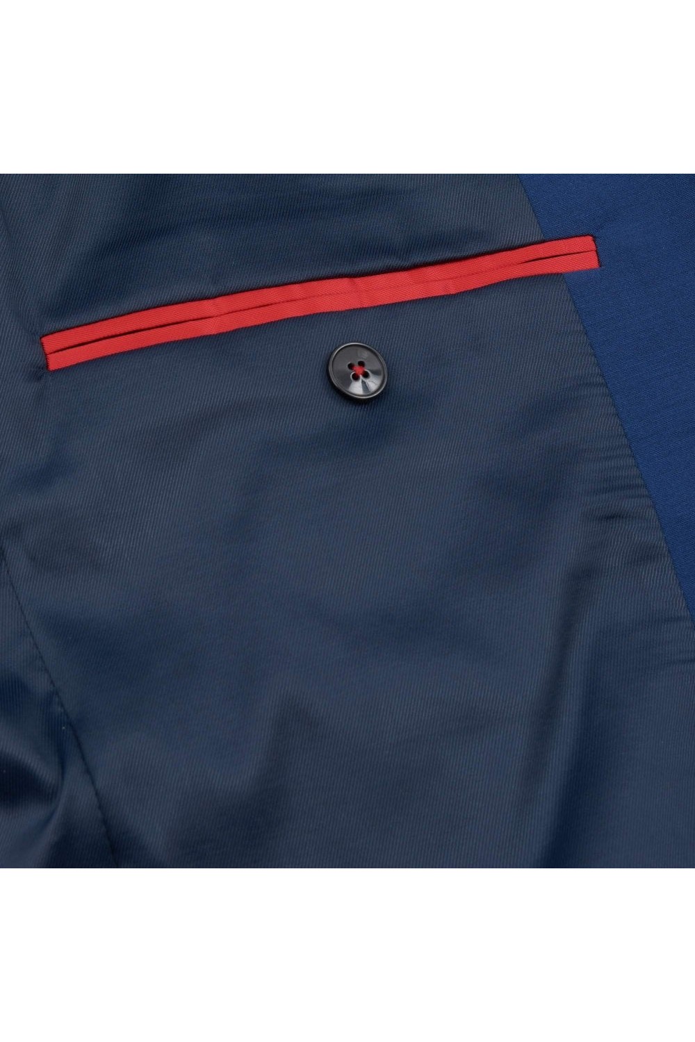 HUGO SUIT EXTRA SLIM FIT ARTI253X-MH OPEN BLUE 50540157-463
