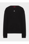HUGO-DETTIL-COTTON-SWEATSHIRT-WITH-LOGO-BLACK-50533689-002