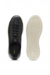 HUGO BOSS NESTON SNEAKERS BLACK 50569002-001