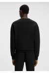 HUGO-DETTIL-COTTON-SWEATSHIRT-WITH-LOGO-BLACK-50533689-002