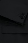 HUGO SUIT SLIM FIT ARTI/HESTEN 212X BLACK 50450994-001