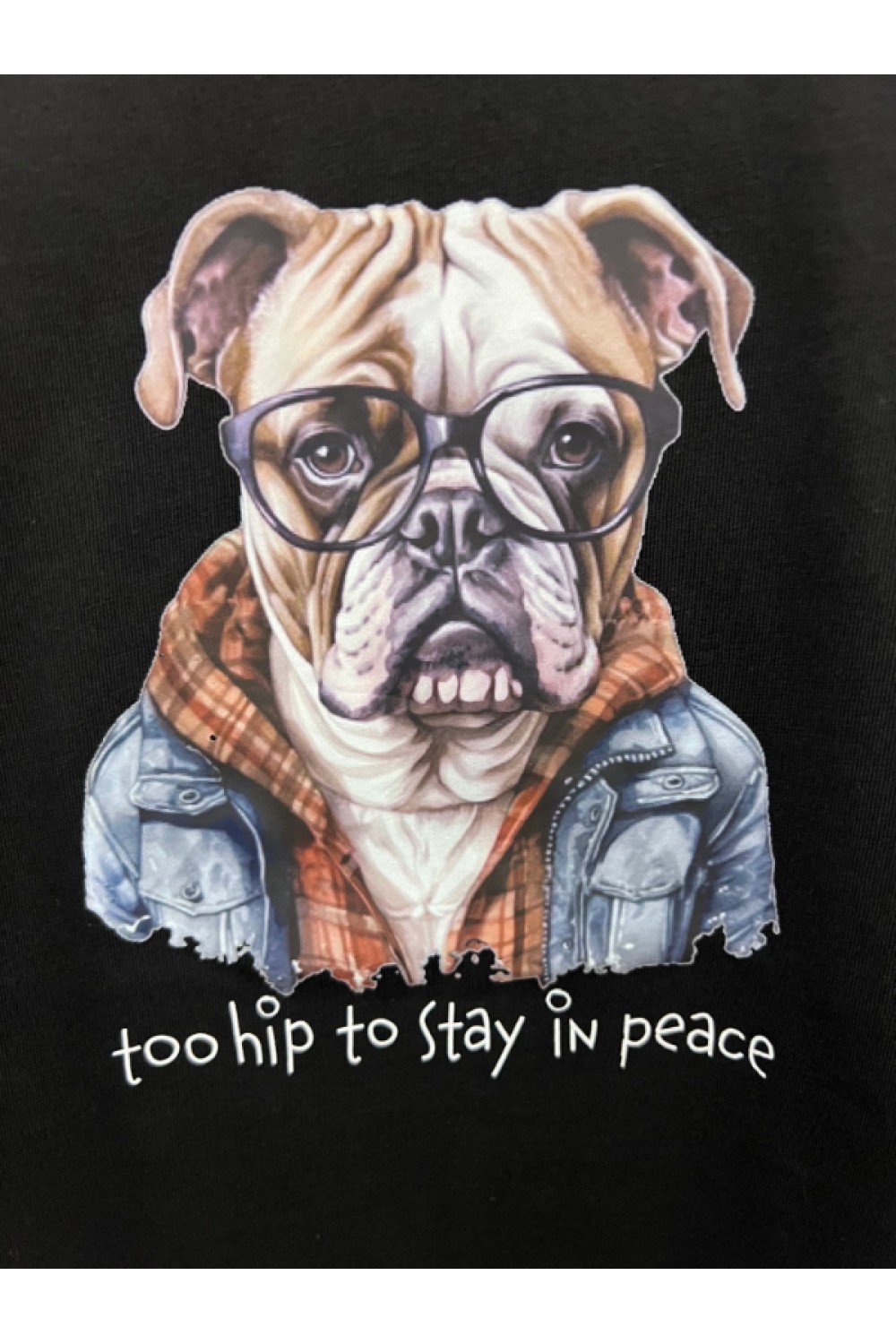 ICE TECH T-SHIRT WITH LOGO BLACK ICETECHSS2503