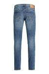 JACK & JONES GLENN ORIGINAL NA 522 SLIM FIT BLUE DENIM 12190932
