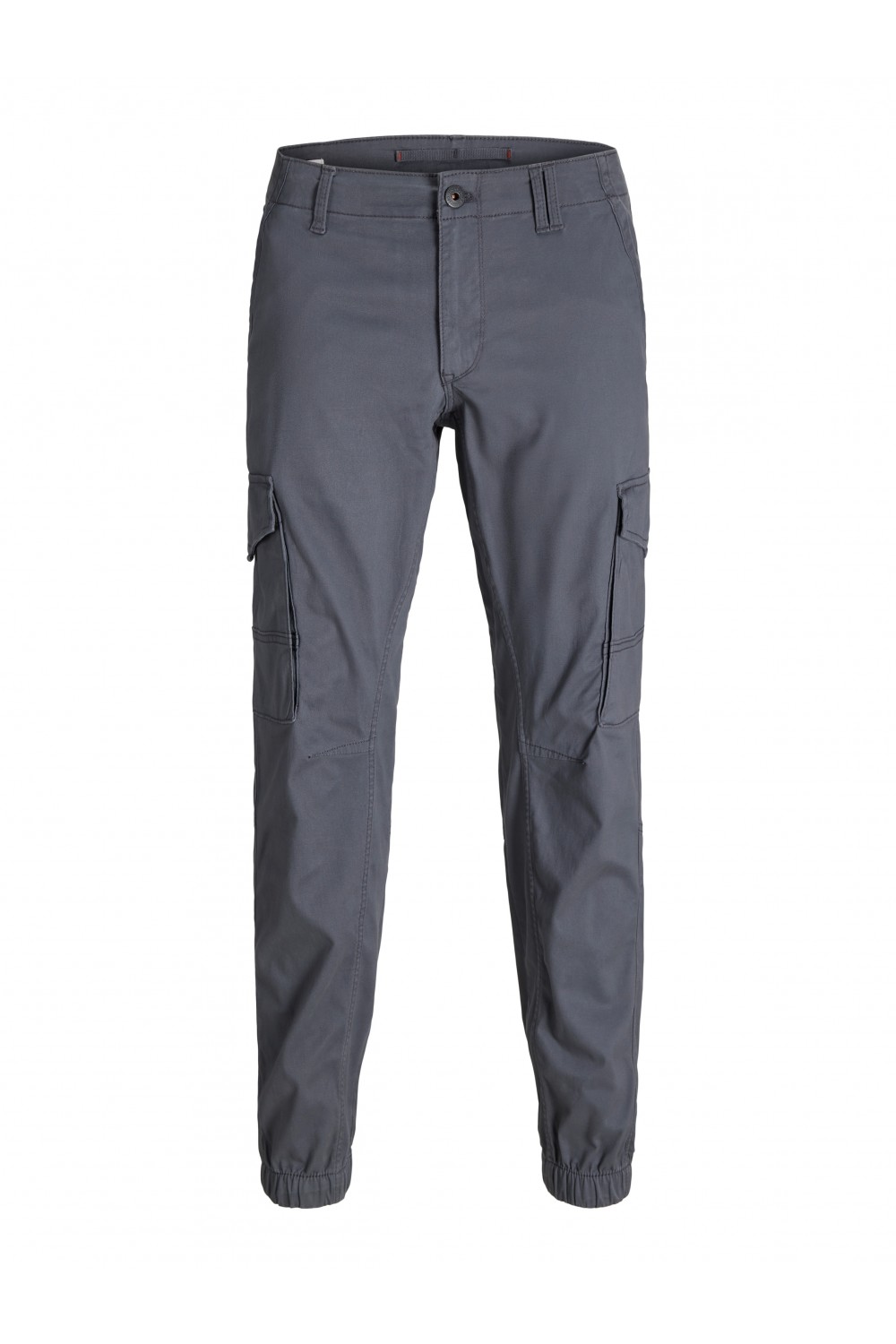 JACK&JONES JPSTPAUL FLAKE CARGO NOOS TURBULENCE 12139912