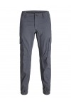 JACK&JONES JPSTPAUL FLAKE CARGO NOOS TURBULENCE 12139912