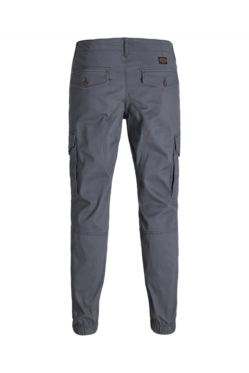JACK&JONES JPSTPAUL FLAKE CARGO NOOS TURBULENCE 12139912