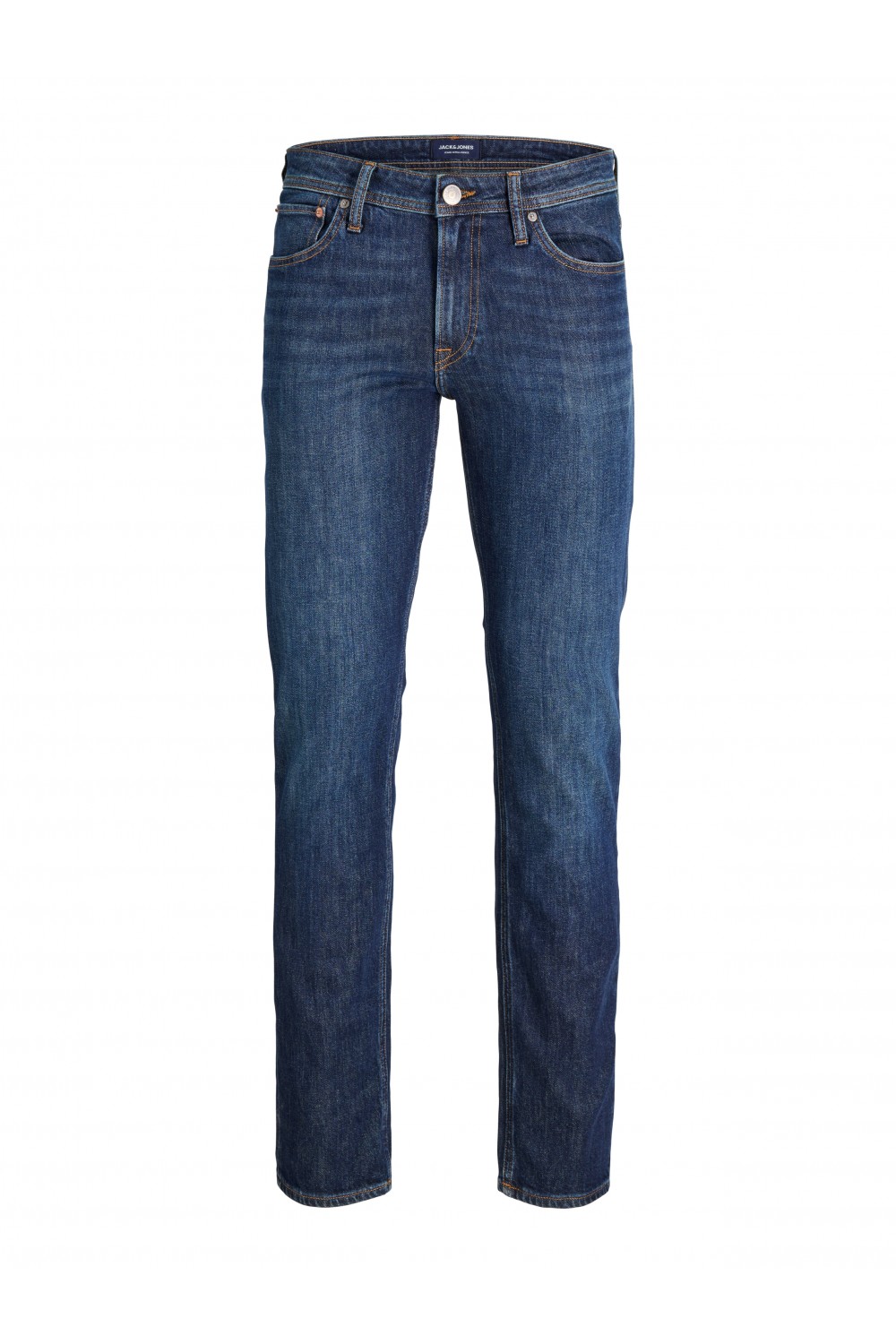 JACK & JONES CLARK JJORIGINAL AM 414 NOOS BLUE DENIM 12300791