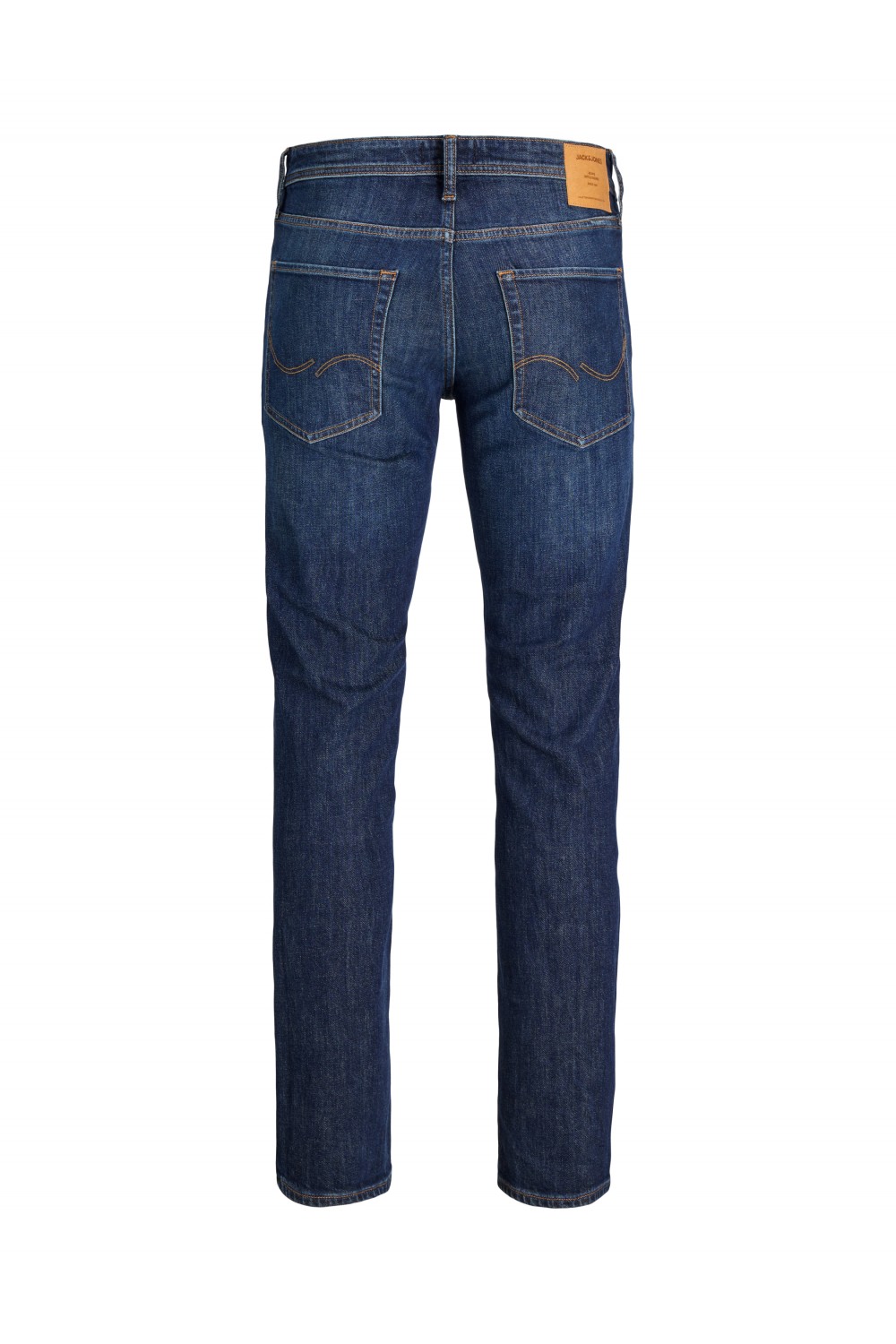 JACK & JONES CLARK JJORIGINAL AM 414 NOOS BLUE DENIM 12300791