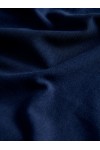 JACK & JONES PRKANE POLO LS NAVY BLAZER 12306293