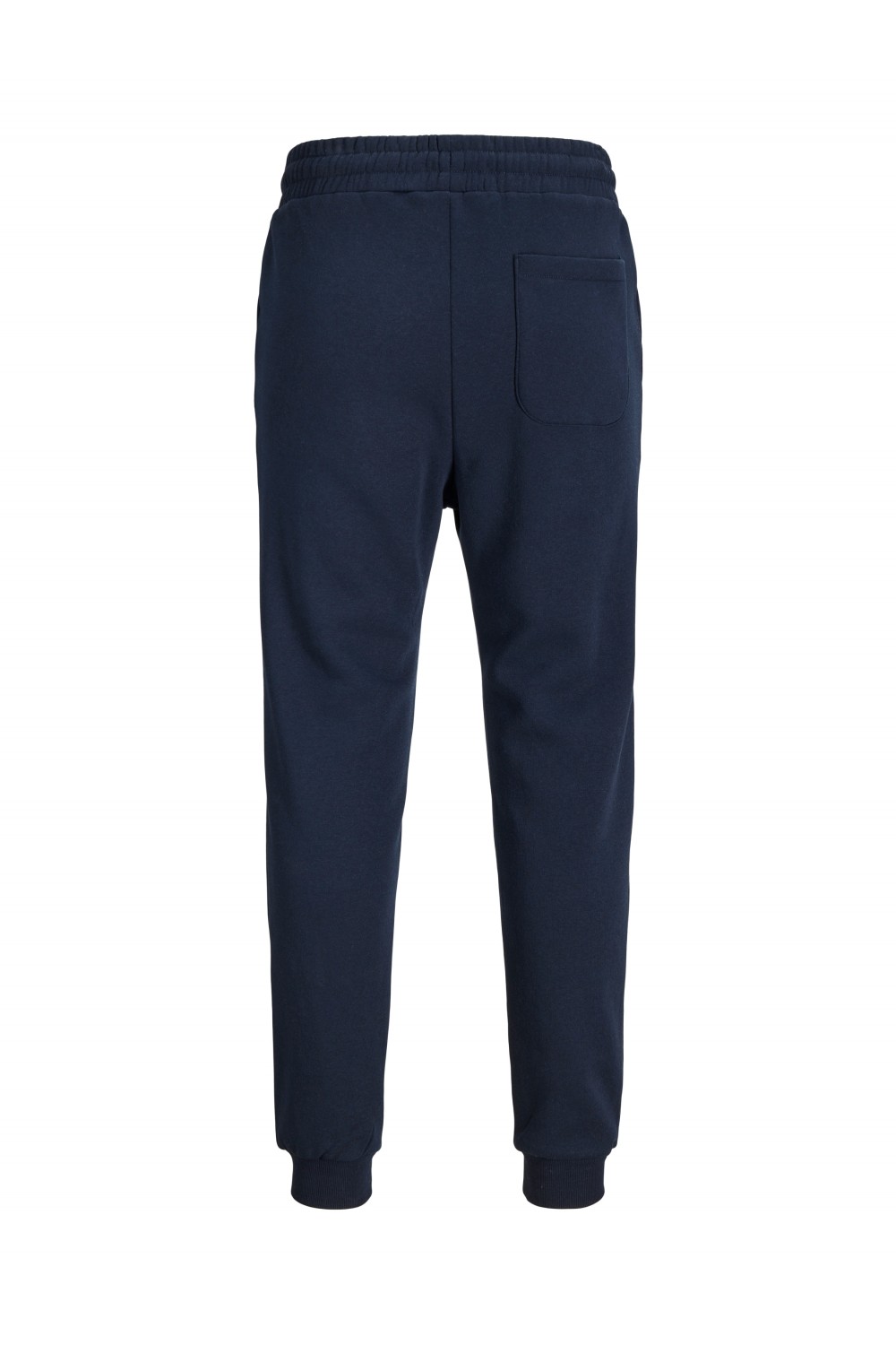 JACK & JONES STGORDON BRADLEY SWEAT PANT NOOS NAVY BLAZER 12249274