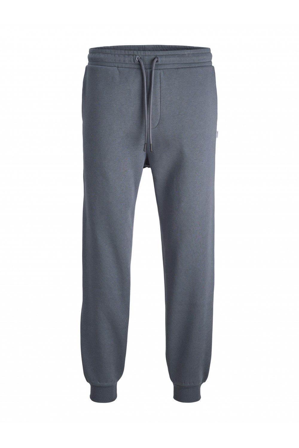 JACK & JONES STGORDON BRADLEY SWEAT PANT NOOS TURBULANCE 12249274