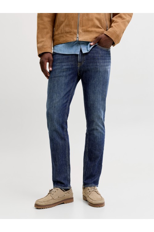 JACK & JONES CLARK JJORIGINAL AM 414 NOOS BLUE DENIM 12300791
