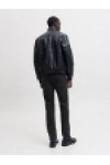 JACK & JONES MIKE JJORIGINAL HA 682 NOOS BLACK DENIM 12300754