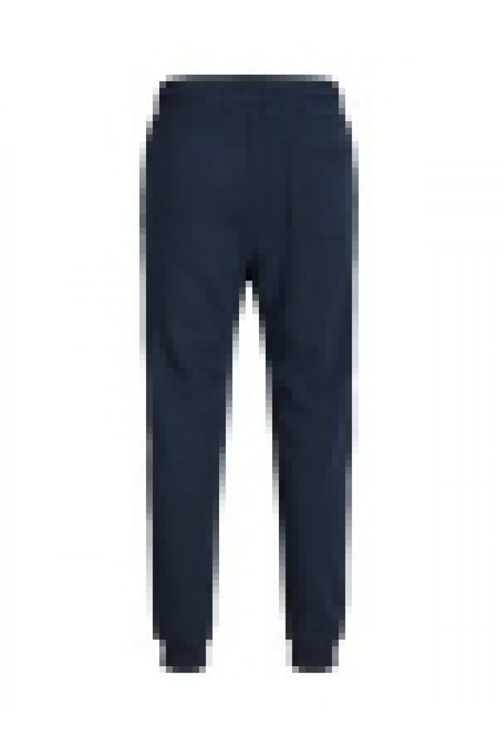 JACK & JONES STGORDON BRADLEY SWEAT PANT NOOS NAVY BLAZER 12249274