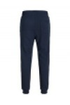 JACK & JONES STGORDON BRADLEY SWEAT PANT NOOS NAVY BLAZER 12249274