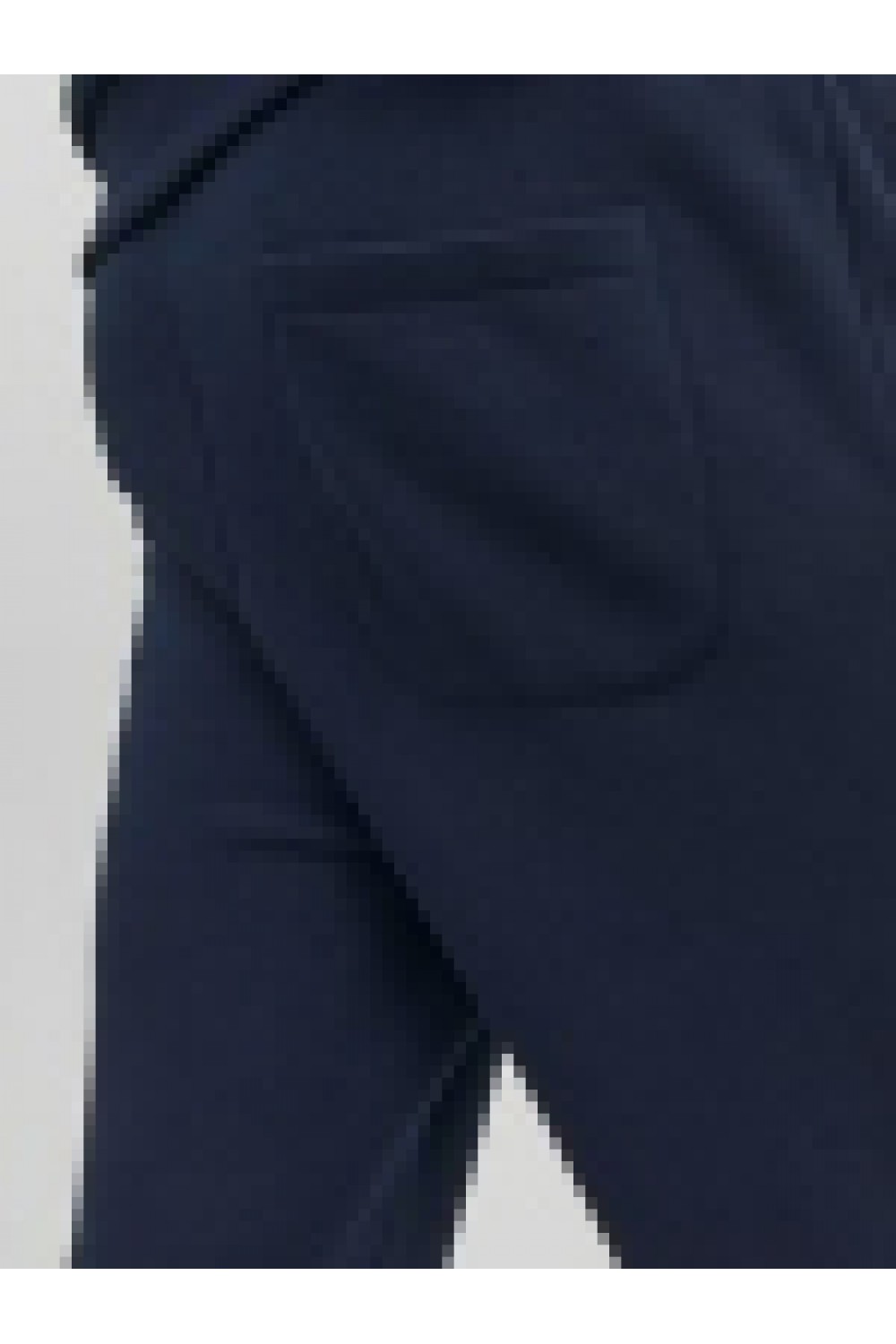 JACK & JONES STGORDON BRADLEY SWEAT PANT NOOS NAVY BLAZER 12249274