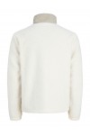 JACK & JONES ESOHO TEDDY JACKET AW26 NOOS ATMOSPHERE 12299491