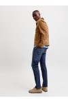 JACK & JONES CLARK JJORIGINAL AM 414 NOOS BLUE DENIM 12300791