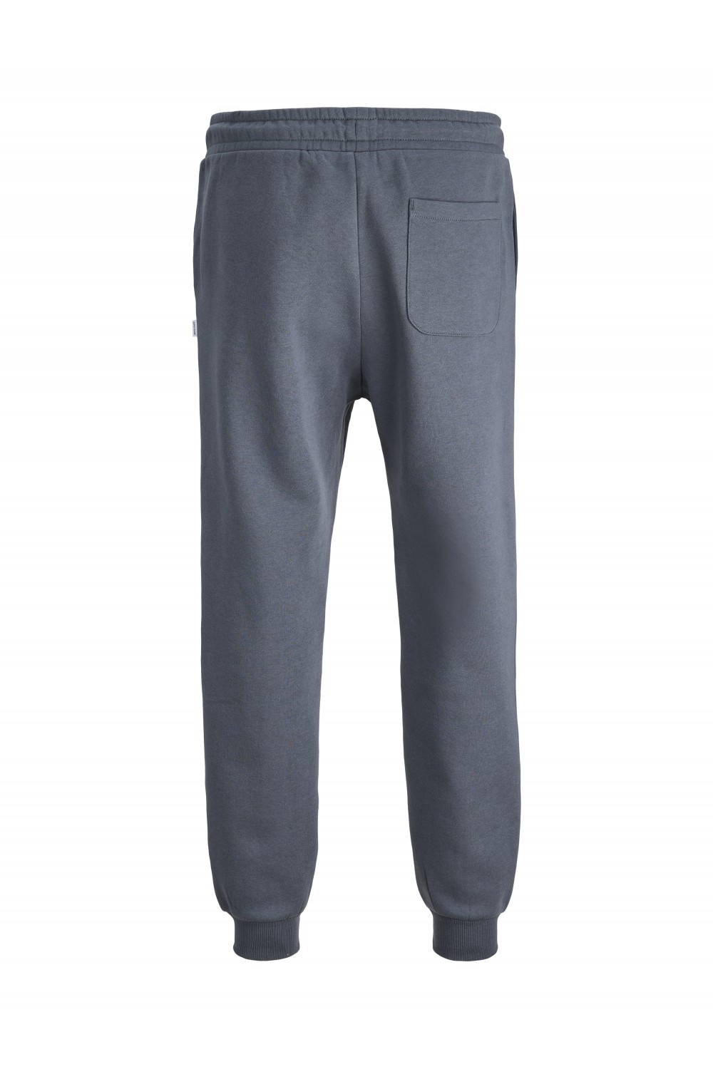 JACK & JONES STGORDON BRADLEY SWEAT PANT NOOS TURBULANCE 12249274
