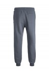 JACK & JONES STGORDON BRADLEY SWEAT PANT NOOS TURBULANCE 12249274