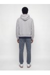 JACK & JONES STGORDON BRADLEY SWEAT PANT NOOS TURBULANCE 12249274