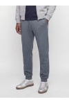 JACK & JONES STGORDON BRADLEY SWEAT PANT NOOS TURBULANCE 12249274