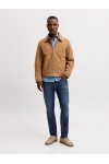 JACK & JONES CLARK JJORIGINAL AM 414 NOOS BLUE DENIM 12300791