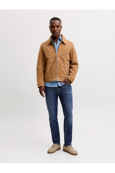 JACK & JONES CLARK JJORIGINAL AM 414 NOOS BLUE DENIM 12300791