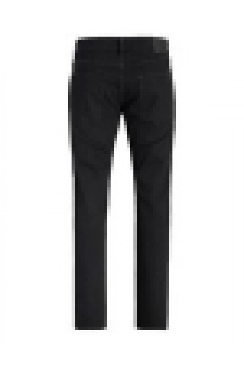 JACK & JONES MIKE JJORIGINAL HA 682 NOOS BLACK DENIM 12300754