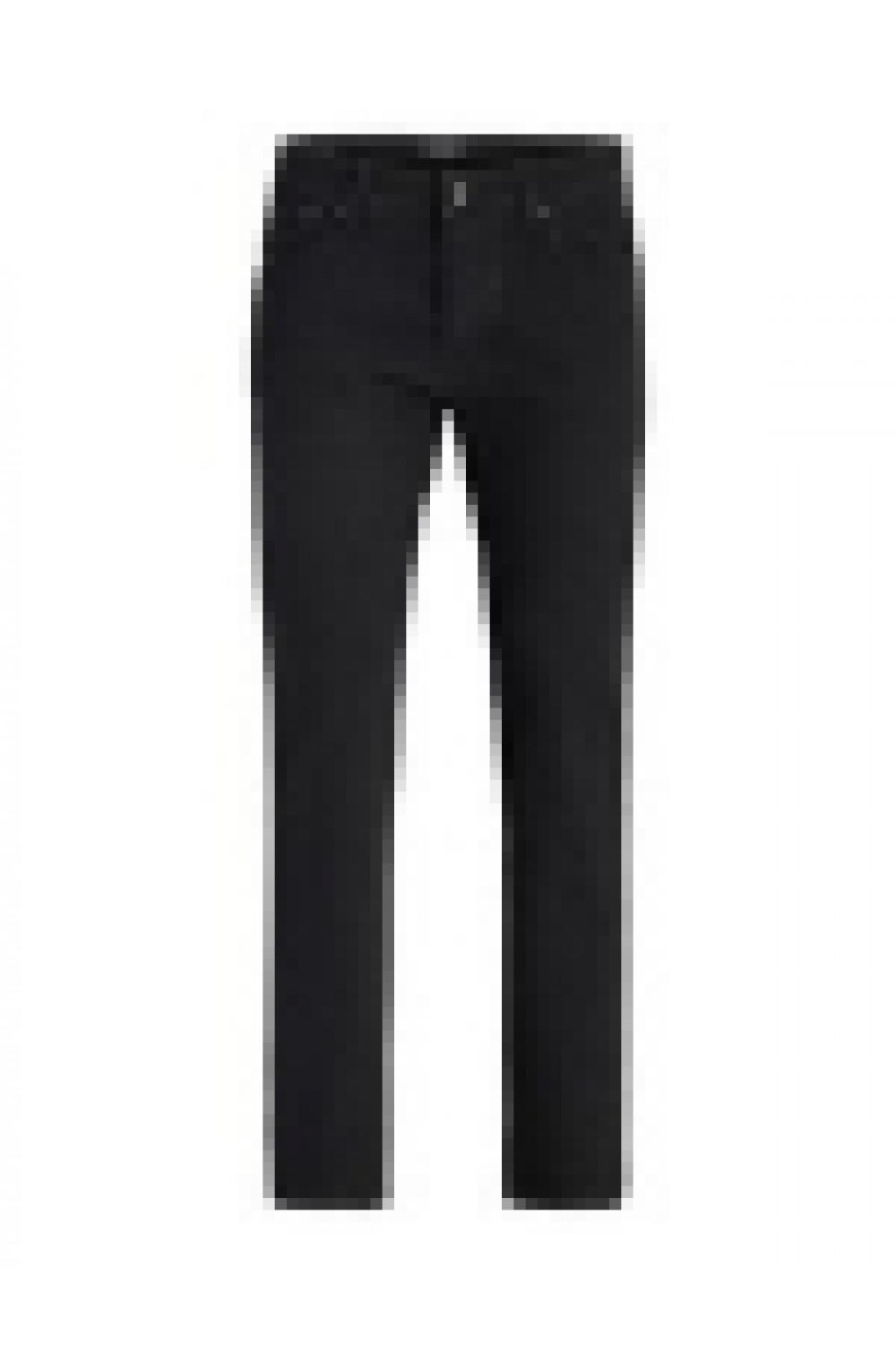 JACK & JONES MIKE JJORIGINAL HA 682 NOOS BLACK DENIM 12300754